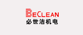 出國(guó)看病——德吉堂海外醫(yī)療、出國(guó)看病服務(wù)機(jī)構(gòu)！